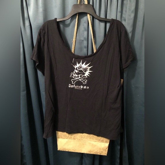 Born famous (inventory tub #1) - Picture 4 of 4